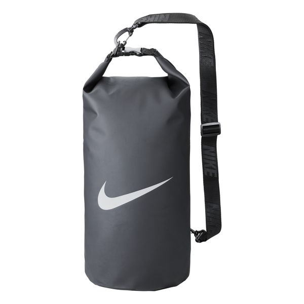 Nike Dry Bag - 20 Litre