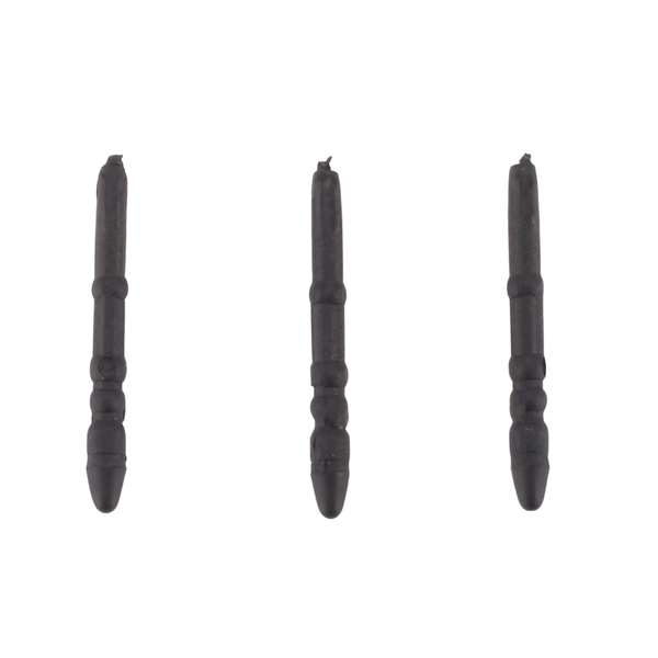 3 Pack For Surface Pro 3 Pen Tip 3Pcs Replacement Tips Refill