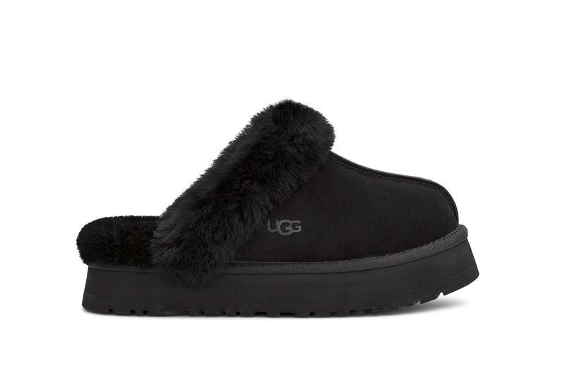 UGG Disquette