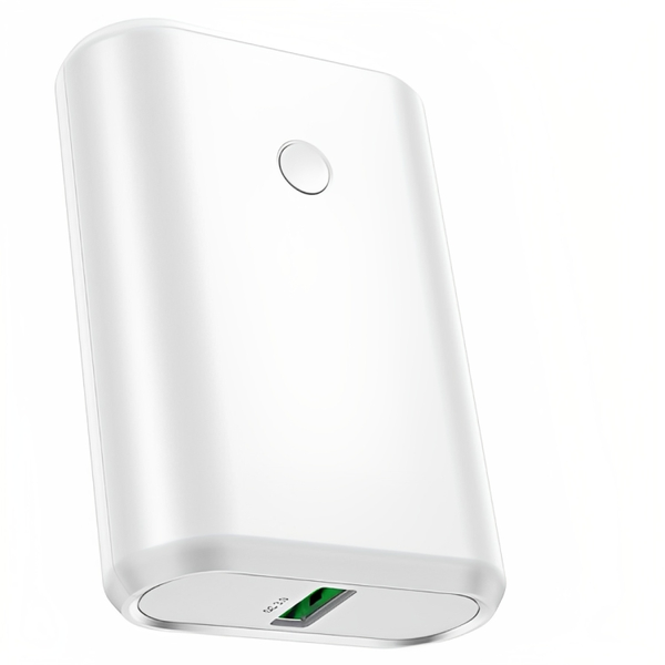 Mini Power Bank Q3