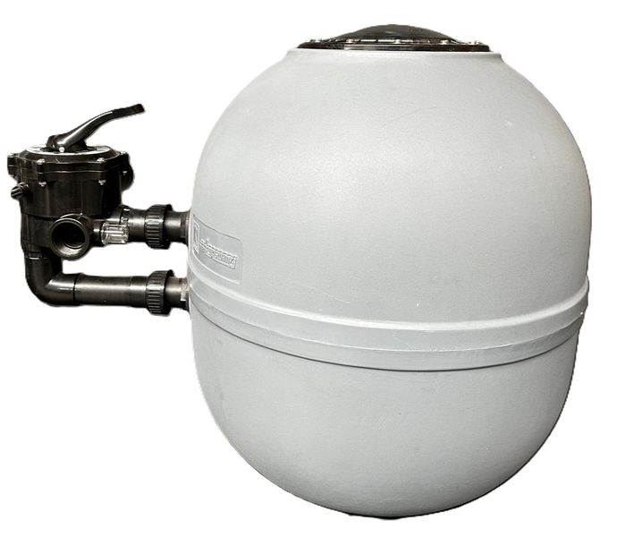 Speck - Filter Sand Aquaswim 3 Bag