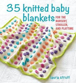 takealot baby blankets