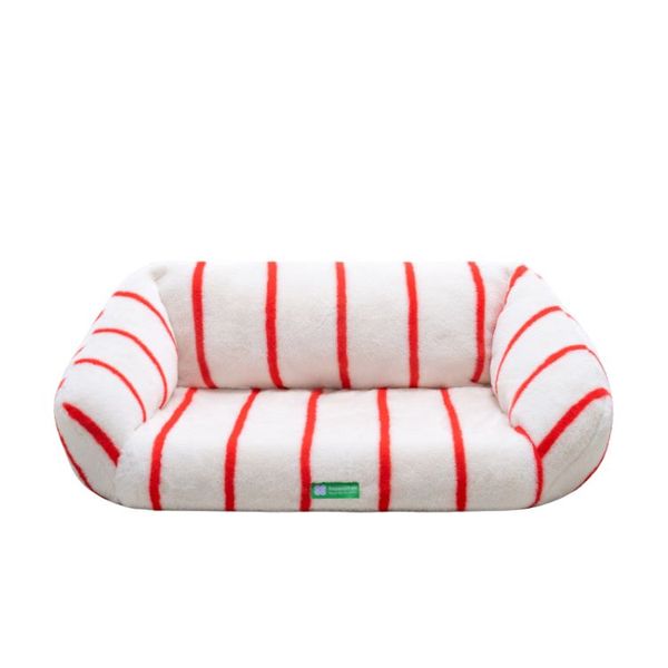 Anti Slip Soft Modern Sofa Bed For Dogs and Cats