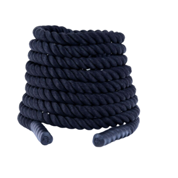 Training Heavy Battle Rope 9 Meter-Exercing Rope