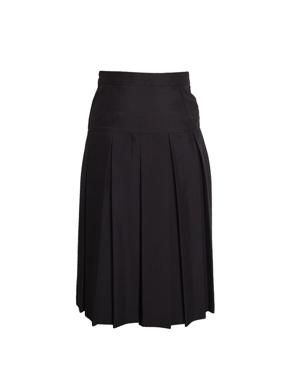 Black box skirt | Shop Today. Get it Tomorrow! | takealot.com