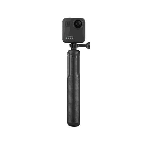 GoPro Max Grip &amp; Tripod