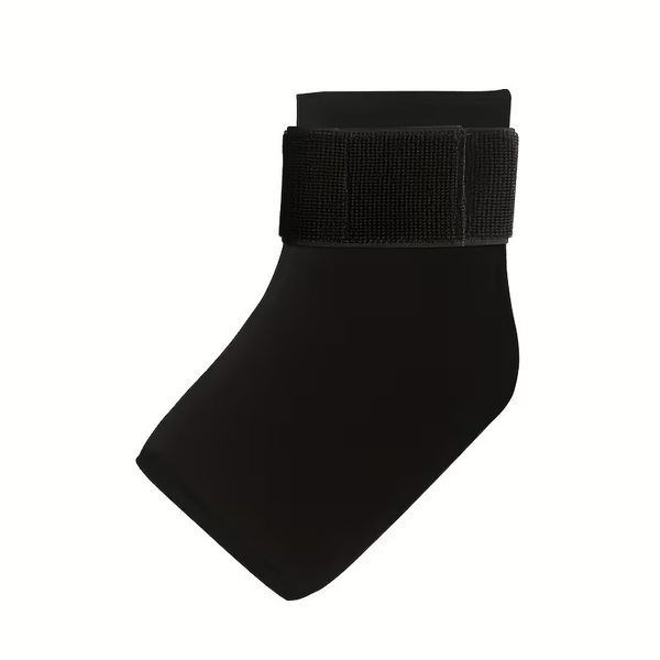 High Quality Compression Ankle Support