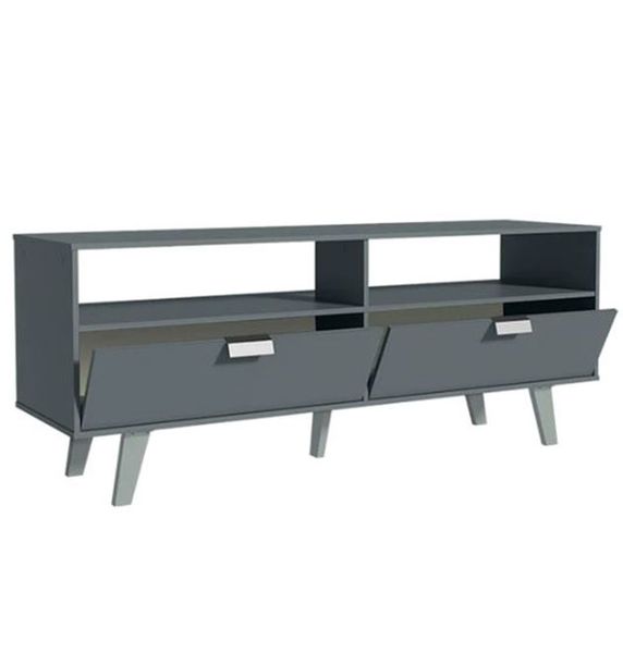 Designer Concepts Petrova Plasma Stand