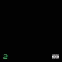 Black Metal 2 (CD / Album)