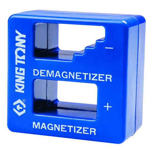 Thumbnail product image - 1