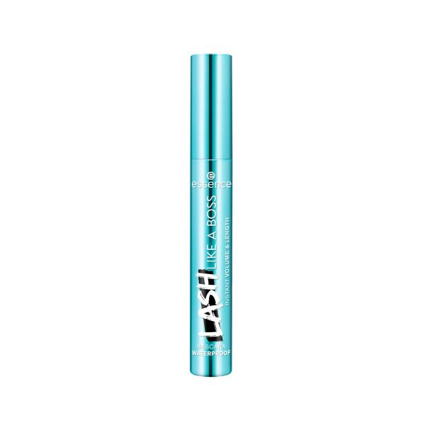 Thumbnail product image - 2