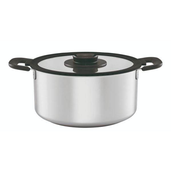 Fiskars Functional Form Casserole