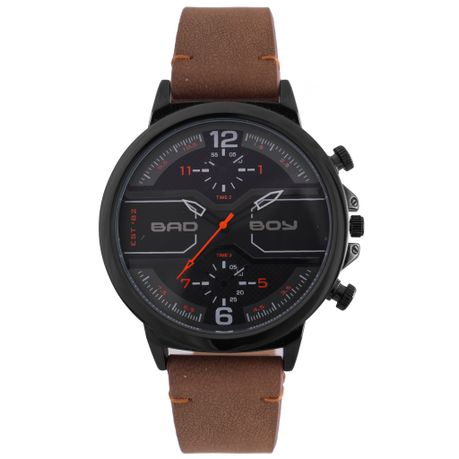 Bad boy smartwatch best sale