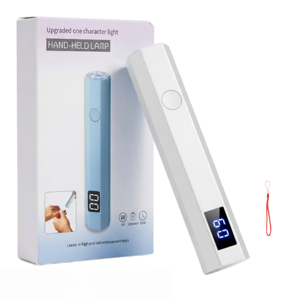 Thumbnail product image - 0