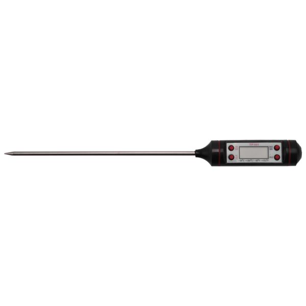 Food Thermometer,Food Cooking Thermometer,Kitchen Thermometer,Meat Thermome
