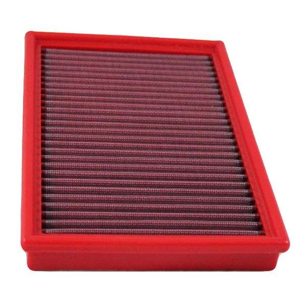 BMC Performance Air Filter Replacement Filter for VW Polo &amp; Mazda 3 &amp; 5