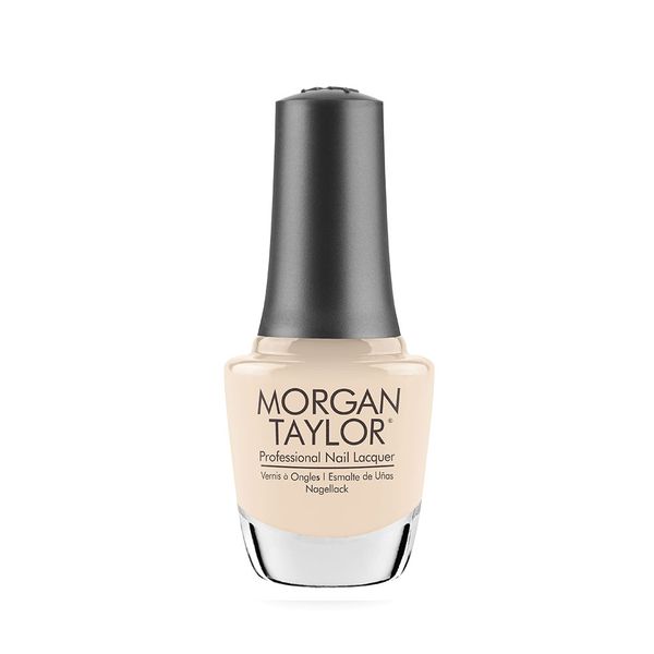 Morgan Taylor Wrapped Around Your Finger 15ml