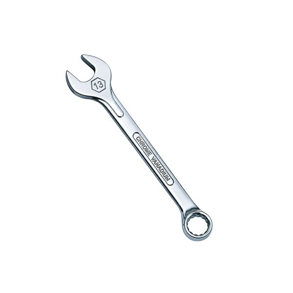 Thumbnail product image - 0