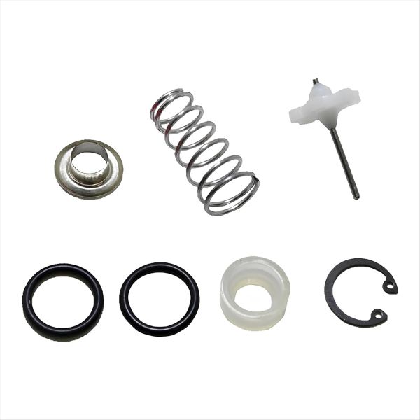 2135-K303 Air Inlet Kit Impact Wrench Replacement Part