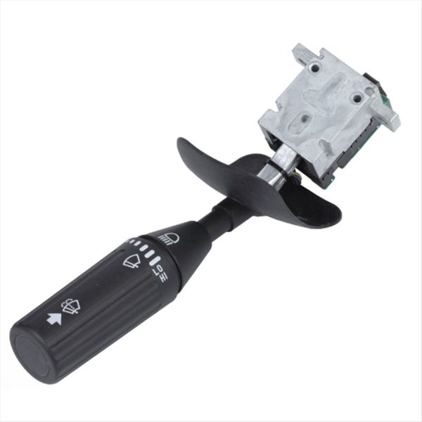 New for Freightliner Cascadia 2008-Up New Turn Compatible with Universal