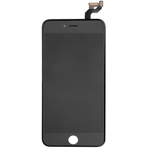 Cell Hub Premium iPhone 6s Plus LCD replacement - Black