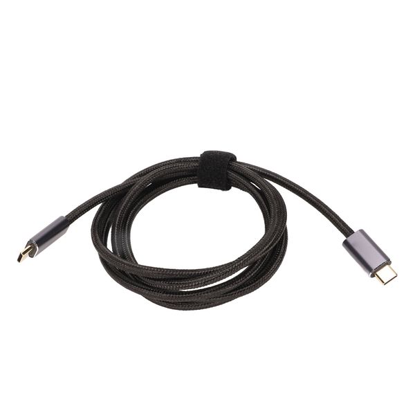 140W USB-C Cable 150cm PD3.1