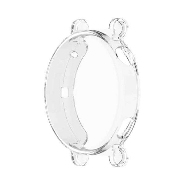Killer Deals Full Cover TPU Case Compatible with Huawei Watch GT4 41mm