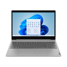 lenovo ideapad 3 i5 8gb ram 512gb ssd