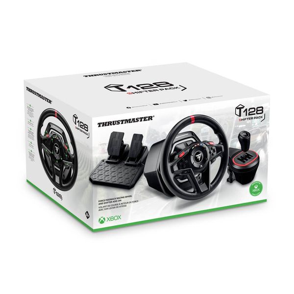 Thumbnail product image - 0