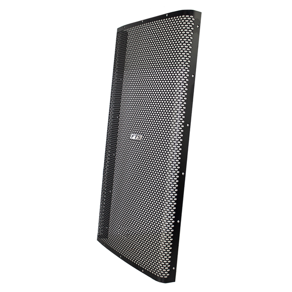 FTS 1115D speaker grill