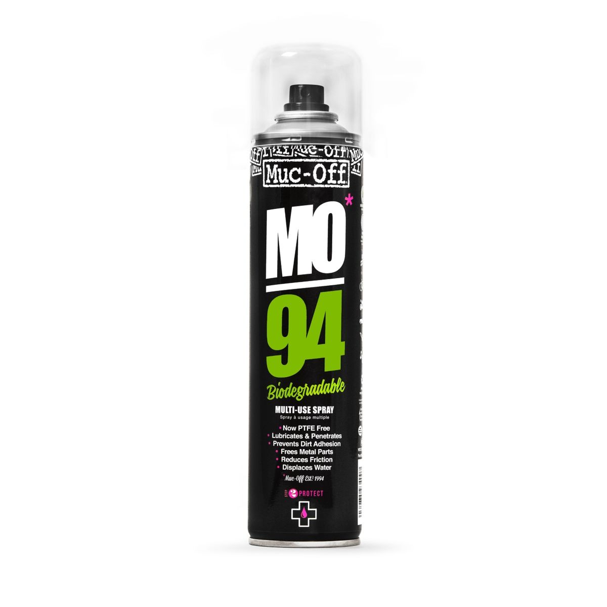 Muc-Off MO-94 | Shop Today. Get it Tomorrow! | takealot.com