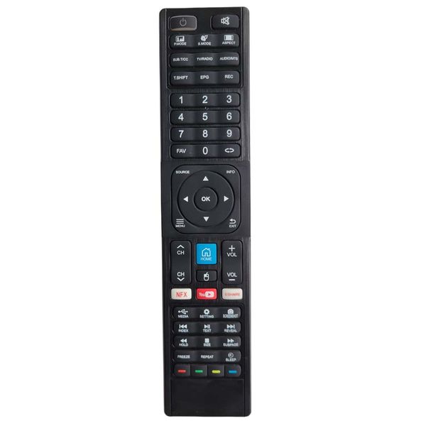 Thumbnail product image - 1