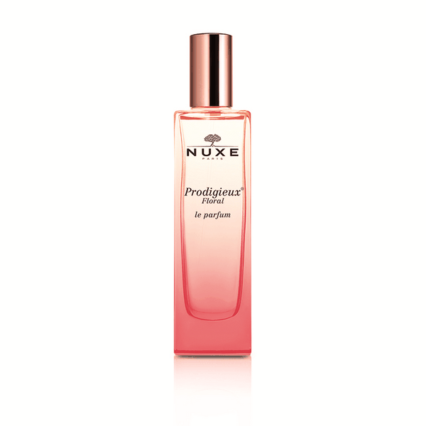 Nuxe - Prodigieux Floral le Parfum 50ml