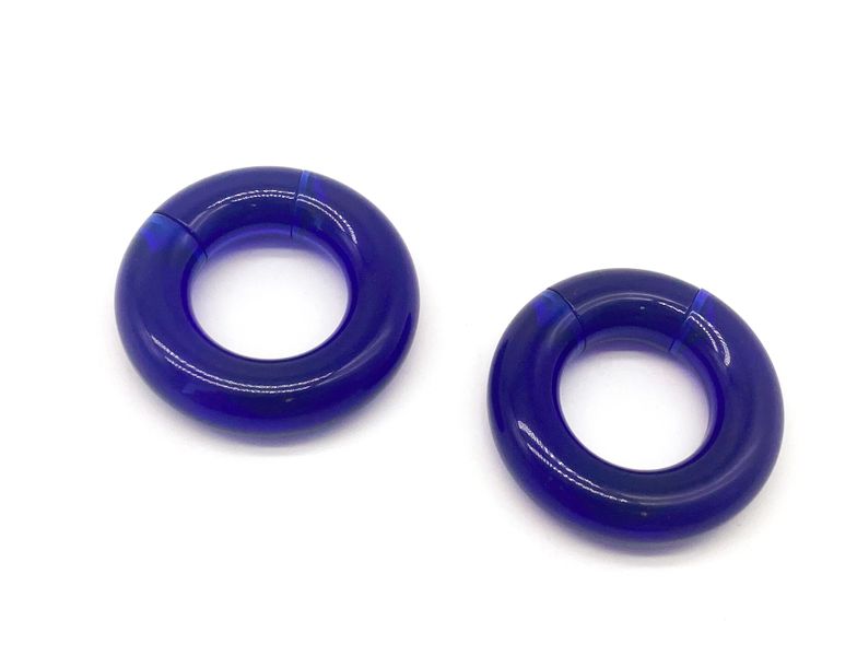 Fabulae 8MM Acrylic Stretcher/Prince Albert