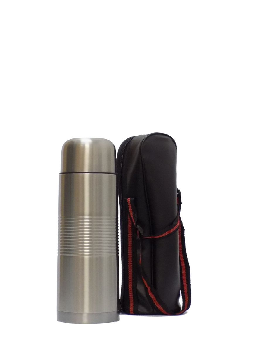 Elegant Thermal Flask 350ml Shop Today. Get it Tomorrow!