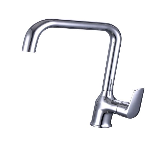 Soft Collection - Luca Kitchen Mixer