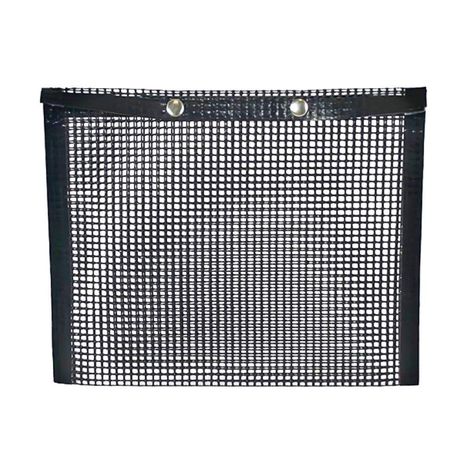 Barbecue grill mesh hotsell