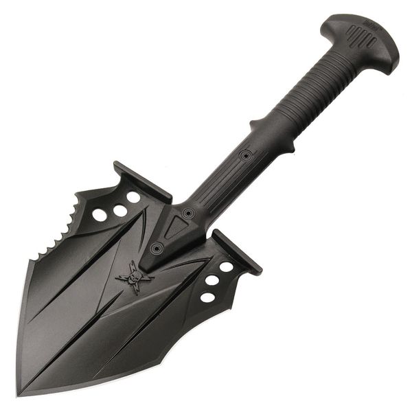 United M48 Kommando Survival Shovel UC2979