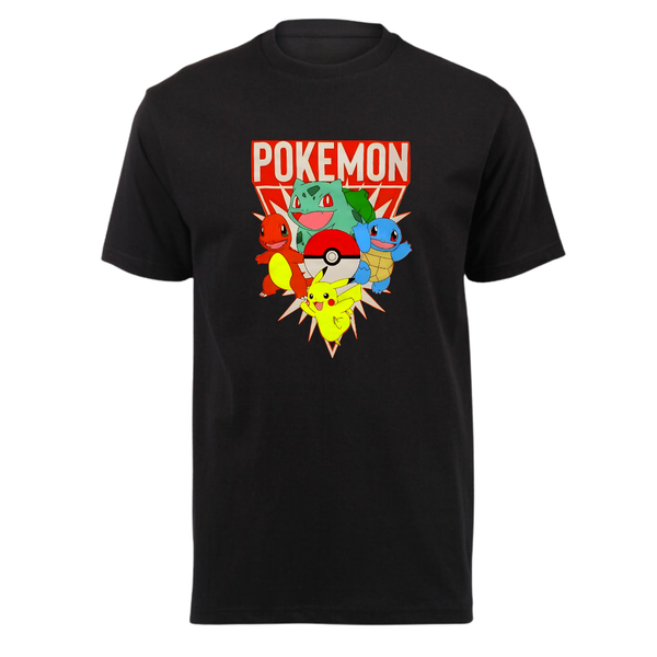 Thumbnail product image - 4