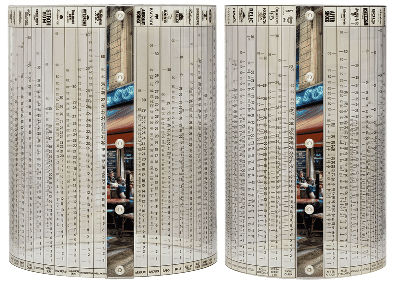 Thumbnail product image - 0