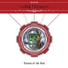 Visions of the Void (CD / Album)