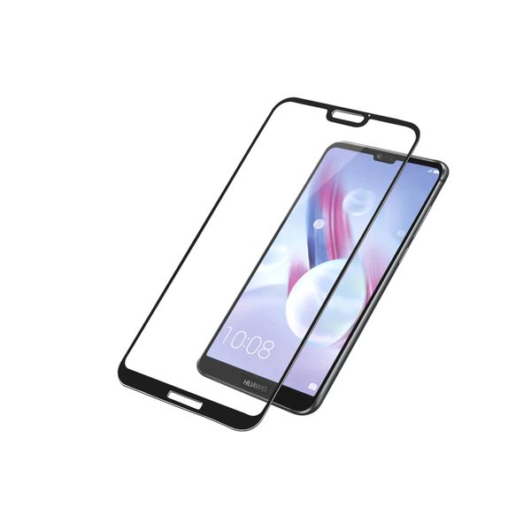 Panzerglass Huawei P20 Lite Black
