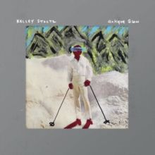 Antique Glow (Vinyl / 12" Album)