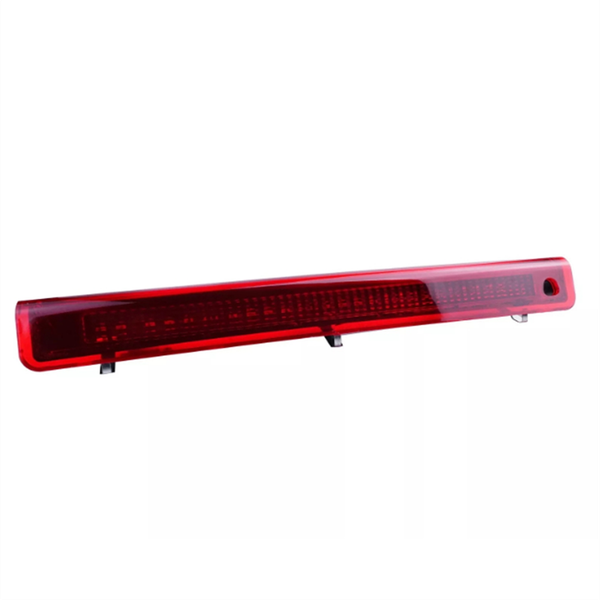 Car Tail Light High Mount Brake Light for Megane Compatible with Renault