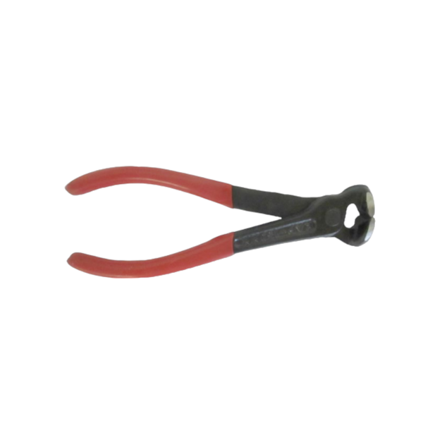 Plier End Cutting - Top Cutter ( 150mm 6" )