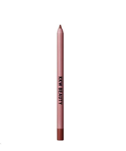 KKW Beauty - Mauve Lip Liner (Mauve 3)