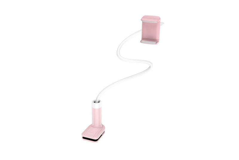 Desktop Stand for Mobile Phones PH23