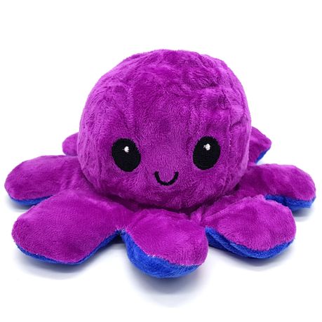 Actualizar 80+ imagem happy sad octopus - br.thptnganamst.edu.vn