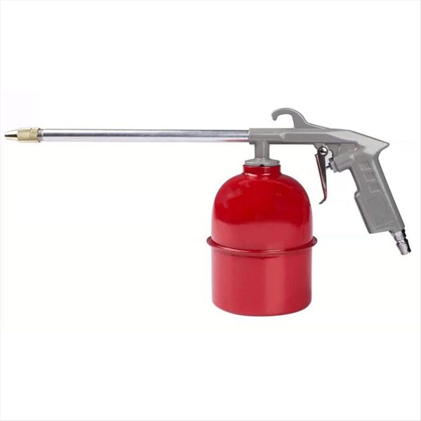 Cleaning High Pressure Cleaning Nozzle for Car Compatible with Universal