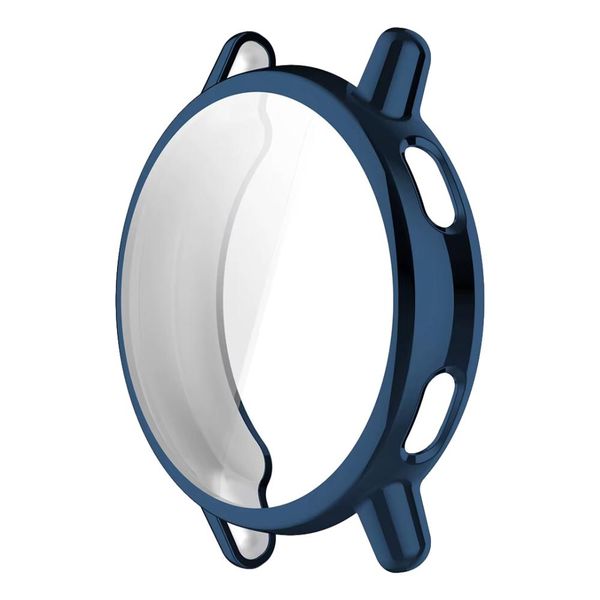 Full TPU Screen Protector Case Compatible with Garmin vivoactive 5
